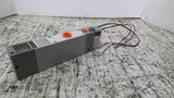 SMC NZL112-K15MZ Vacuum Pressure Valve