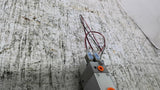 SMC NZL112-K15MZ Vacuum Pressure Valve