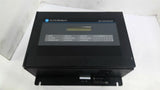 Allen Bradley 2755-DD1A 240VAC 50-60Hz Bar Code Decoder