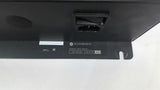 Allen Bradley 2755-DD1A 240VAC 50-60Hz Bar Code Decoder
