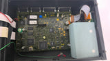 Allen Bradley 2755-DD1A 240VAC 50-60Hz Bar Code Decoder