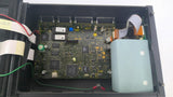 Allen Bradley 2755-DD1A 240VAC 50-60Hz Bar Code Decoder