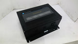 Allen Bradley 2755-DD1A 240VAC 50-60Hz Bar Code Decoder