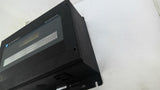 Allen Bradley 2755-DD1A 240VAC 50-60Hz Bar Code Decoder