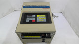 Toshiba VT130G2t4035 3.5kVA 460V 3HP Transistor Invertor