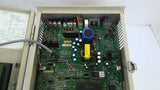 Toshiba VT130G2t4035 3.5kVA 460V 3HP Transistor Invertor