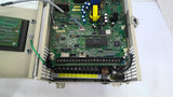 Toshiba VT130G2t4035 3.5kVA 460V 3HP Transistor Invertor