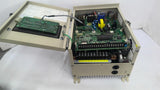 Toshiba VT130G2t4035 3.5kVA 460V 3HP Transistor Invertor