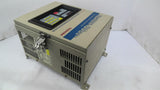 Toshiba VT130G2t4035 3.5kVA 460V 3HP Transistor Invertor