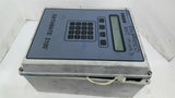 Schlumberger DM2100 81010 240VAC Datamate 2100