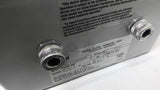 Schlumberger DM2100 81010 240VAC Datamate 2100