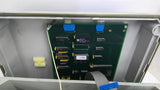 Schlumberger DM2100 81010 240VAC Datamate 2100