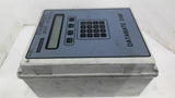 Schlumberger DM2100 81010 240VAC Datamate 2100
