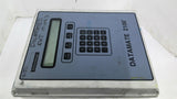 Schlumberger DM2100 81010 240VAC Datamate 2100