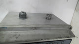 Schlumberger DM2100 81010 240VAC Datamate 2100