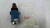 Rexroth 361-060-060-0 Pressure Valve