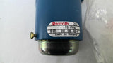 Rexroth 361-060-060-0 Pressure Valve