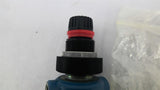 Rexroth 361-060-060-0 Pressure Valve