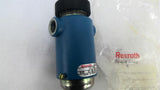 Rexroth 361-060-060-0 Pressure Valve
