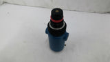 Rexroth 361-060-060-0 Pressure Valve