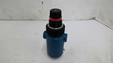 Rexroth 361-060-060-0 Pressure Valve