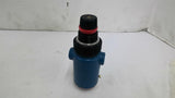Rexroth 361-060-060-0 Pressure Valve