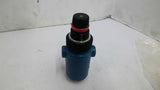 Rexroth 361-060-060-0 Pressure Valve