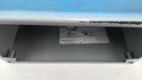 Hoffman E3PBX Enclosure