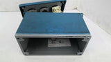 Hoffman E3PBX Enclosure