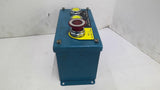 Hoffman E3PBX Enclosure