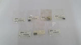 Morse 114116 35 Offset Link Lot Of 7