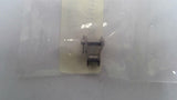 Morse 114116 35 Offset Link Lot Of 7