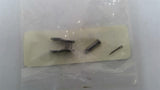 Morse 114116 35 Offset Link Lot Of 7