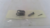 Morse 114116 35 Offset Link Lot Of 7