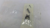 Morse 114116 35 Offset Link Lot Of 7