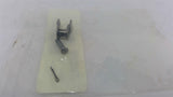 Morse 114116 35 Offset Link Lot Of 7