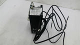 Parker K142175 Manifold Double Solenoid