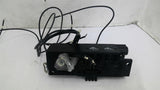 Parker K142175 Manifold Double Solenoid