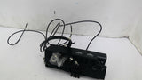 Parker K142175 Manifold Double Solenoid