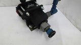 Haskel 4B-14 Fluid Pump