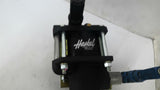 Haskel 4B-14 Fluid Pump