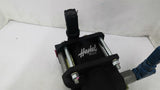 Haskel 4B-14 Fluid Pump
