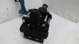 Haskel 4B-14 Fluid Pump