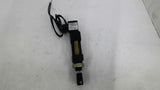 Peter Paul O153X00021CM Cylinder with Solenoid 120V 60Hz