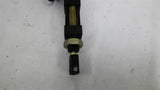Peter Paul O153X00021CM Cylinder with Solenoid 120V 60Hz
