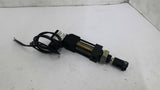 Peter Paul O153X00021CM Cylinder with Solenoid 120V 60Hz