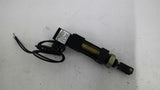 Peter Paul O153X00021CM Cylinder with Solenoid 120V 60Hz