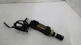 Peter Paul O153X00021CM Cylinder with Solenoid 120V 60Hz