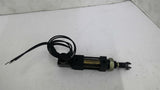 Peter Paul O153X00021CM Cylinder with Solenoid 120V 60Hz