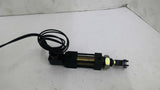 Peter Paul O153X00021CM Cylinder with Solenoid 120V 60Hz